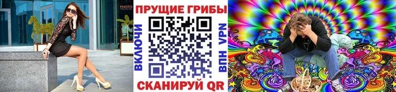 Галлюциногенные грибы Cubensis  где можно купить наркотик  ссылка на мегу ТОР  Ижевск 